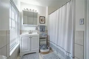 532 N Front St, Allentown City, PA 18102 - Photo 10