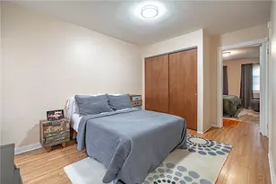 532 N Front St, Allentown City, PA 18102 - Photo 12
