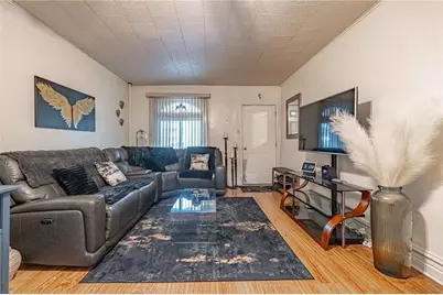 532 N Front Street, Allentown City, PA 18102 - Photo 4