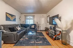 532 N Front St, Allentown City, PA 18102 - Photo 4