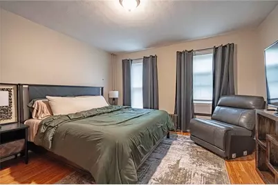 532 N Front Street, Allentown City, PA 18102 - Photo 14