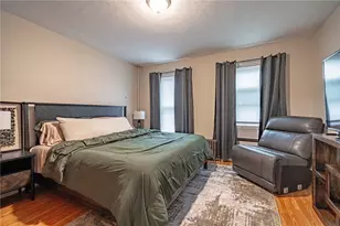 532 N Front St, Allentown City, PA 18102 - Photo 14