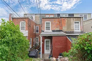 532 N Front St, Allentown City, PA 18102 - Photo 20