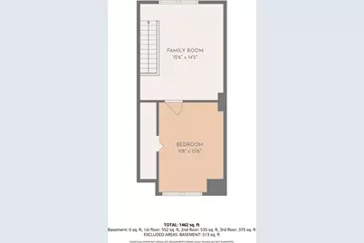 532 N Front Street, Allentown City, PA 18102 - Photo 24