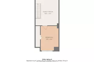 532 N Front St, Allentown City, PA 18102 - Photo 24