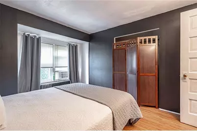 532 N Front Street, Allentown City, PA 18102 - Photo 18
