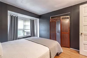 532 N Front St, Allentown City, PA 18102 - Photo 18