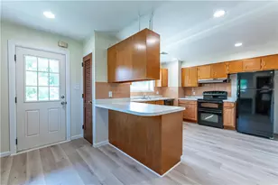 6350 Robin Ln, Allentown City, PA 18106 - Photo 18