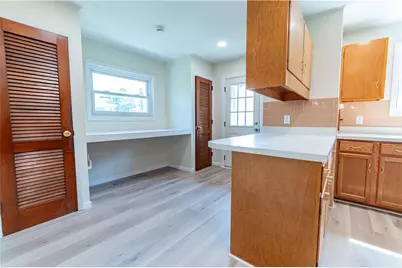 6350 Robin Lane, Allentown City, PA 18106 - Photo 20