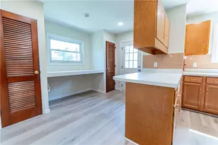 6350 Robin Ln, Allentown City, PA 18106 - Photo 20