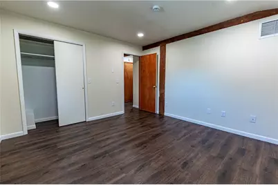 6350 Robin Lane, Allentown City, PA 18106 - Photo 12