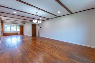 6350 Robin Ln, Allentown City, PA 18106 - Photo 6
