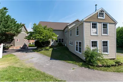 6350 Robin Lane, Allentown City, PA 18106 - Photo 34