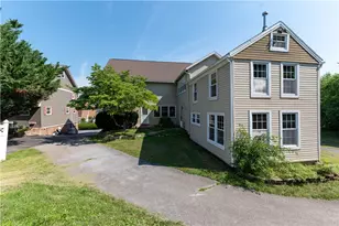 6350 Robin Ln, Allentown City, PA 18106 - Photo 34