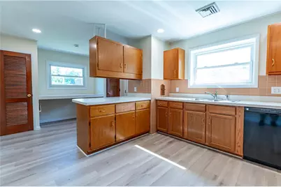 6350 Robin Lane, Allentown City, PA 18106 - Photo 16