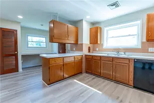 6350 Robin Ln, Allentown City, PA 18106 - Photo 16