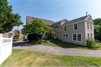 6350 Robin Lane, Allentown City, PA 18106 - Photo 1