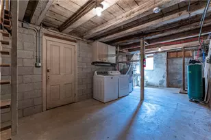6350 Robin Ln, Allentown City, PA 18106 - Photo 30