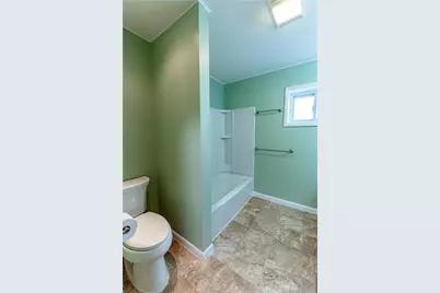 6350 Robin Lane, Allentown City, PA 18106 - Photo 26
