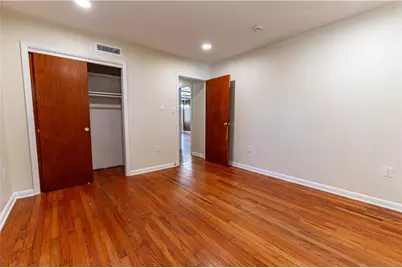 6350 Robin Lane, Allentown City, PA 18106 - Photo 22