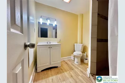 2404 Northwood Avenue, Easton, PA 18045 - Photo 10