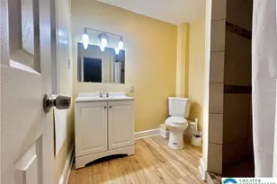 2404 Northwood Ave, Easton, PA 18045 - Photo 10