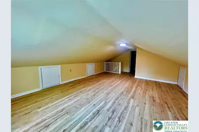 2404 Northwood Avenue, Easton, PA 18045 - Photo 16