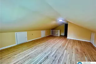 2404 Northwood Ave, Easton, PA 18045 - Photo 16