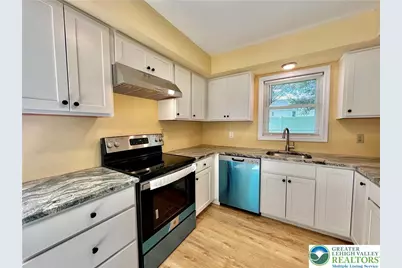 2404 Northwood Avenue, Easton, PA 18045 - Photo 2