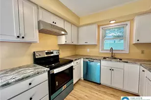 2404 Northwood Ave, Easton, PA 18045 - Photo 2