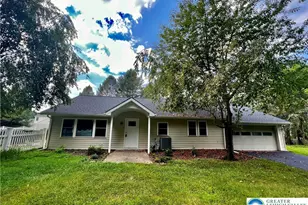 2404 Northwood Ave, Easton, PA 18045 - Photo 1