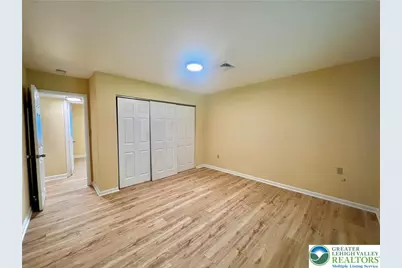 2404 Northwood Avenue, Easton, PA 18045 - Photo 12