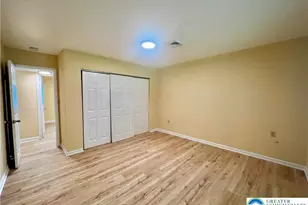 2404 Northwood Ave, Easton, PA 18045 - Photo 12