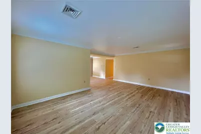 2404 Northwood Avenue, Easton, PA 18045 - Photo 6
