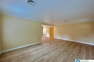 2404 Northwood Ave, Easton, PA 18045 - Photo 6