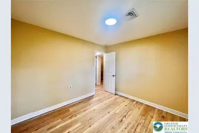 2404 Northwood Avenue, Easton, PA 18045 - Photo 8