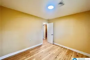 2404 Northwood Ave, Easton, PA 18045 - Photo 8