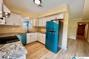 2404 Northwood Ave, Easton, PA 18045 - Photo 4