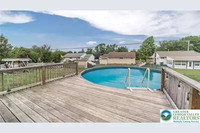 2122 Vista Drive, Bethlehem City, PA 18018 - Photo 26