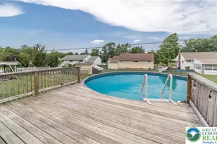 2122 Vista Dr, Bethlehem City, PA 18018 - Photo 26