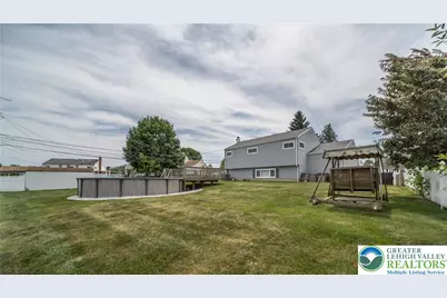 2122 Vista Drive, Bethlehem City, PA 18018 - Photo 28