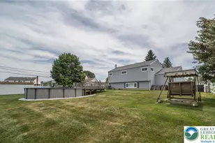 2122 Vista Dr, Bethlehem City, PA 18018 - Photo 28