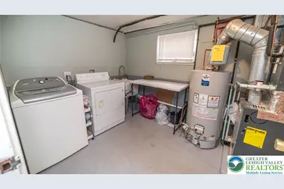 2122 Vista Drive, Bethlehem City, PA 18018 - Photo 32