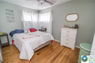 2122 Vista Dr, Bethlehem City, PA 18018 - Photo 10