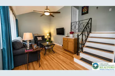 2122 Vista Drive, Bethlehem City, PA 18018 - Photo 8