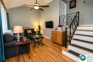 2122 Vista Dr, Bethlehem City, PA 18018 - Photo 8