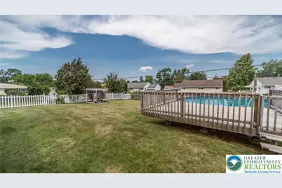 2122 Vista Drive, Bethlehem City, PA 18018 - Photo 24