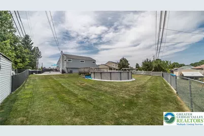 2122 Vista Drive, Bethlehem City, PA 18018 - Photo 30