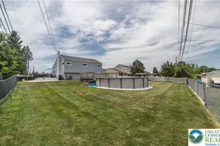2122 Vista Dr, Bethlehem City, PA 18018 - Photo 30