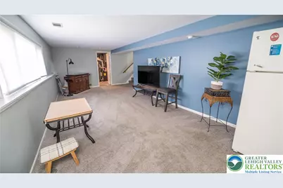 2122 Vista Drive, Bethlehem City, PA 18018 - Photo 16